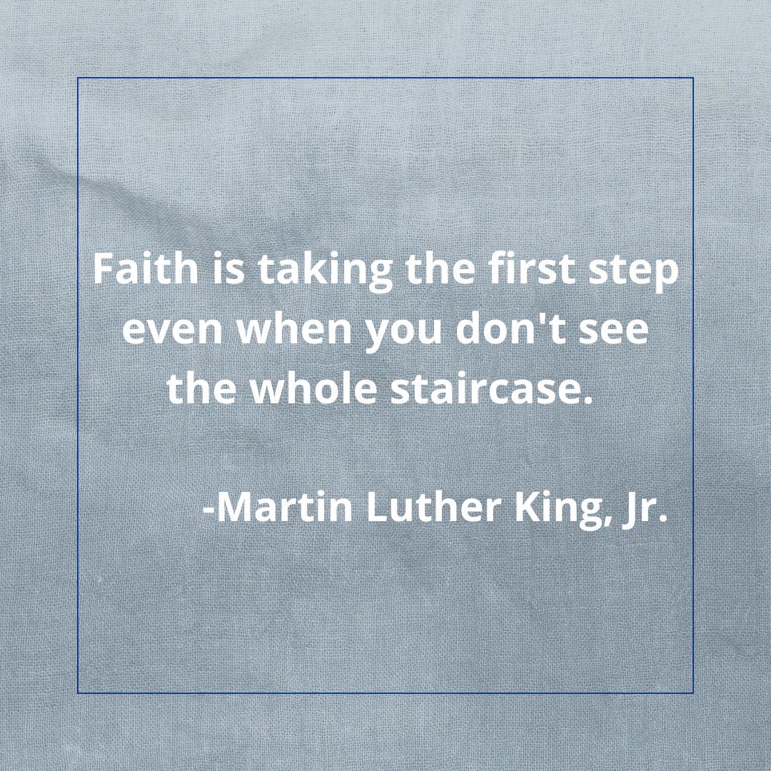 Today we celebrate and honor Martin Luther King Jr. Day. 
#MLK #MLKDay