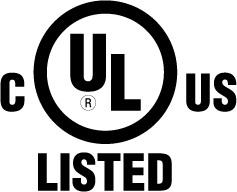 UL Logo