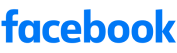 Facebook Logo