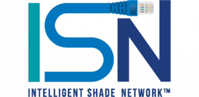 Intelligent-Shade-Network-Logo