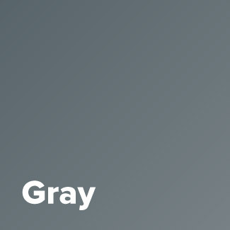 gray tile