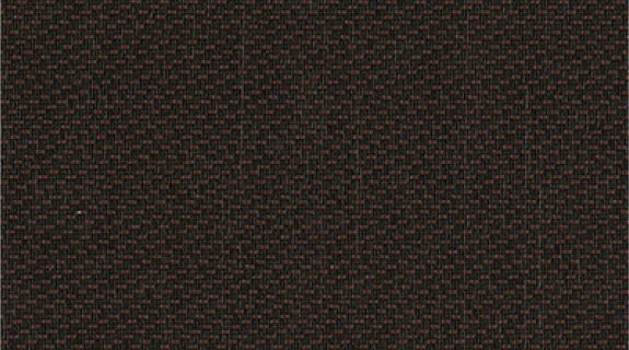 Phifer SheerWeave 4100