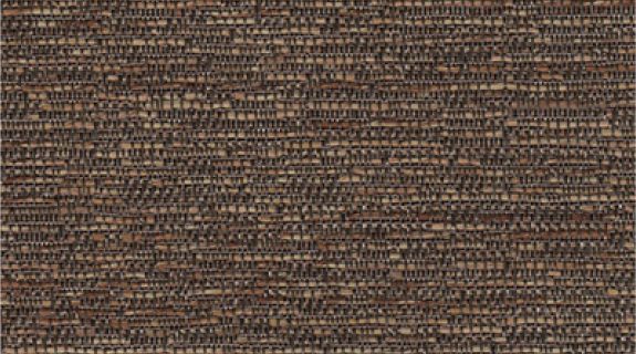 Phifer SheerWeave 5000