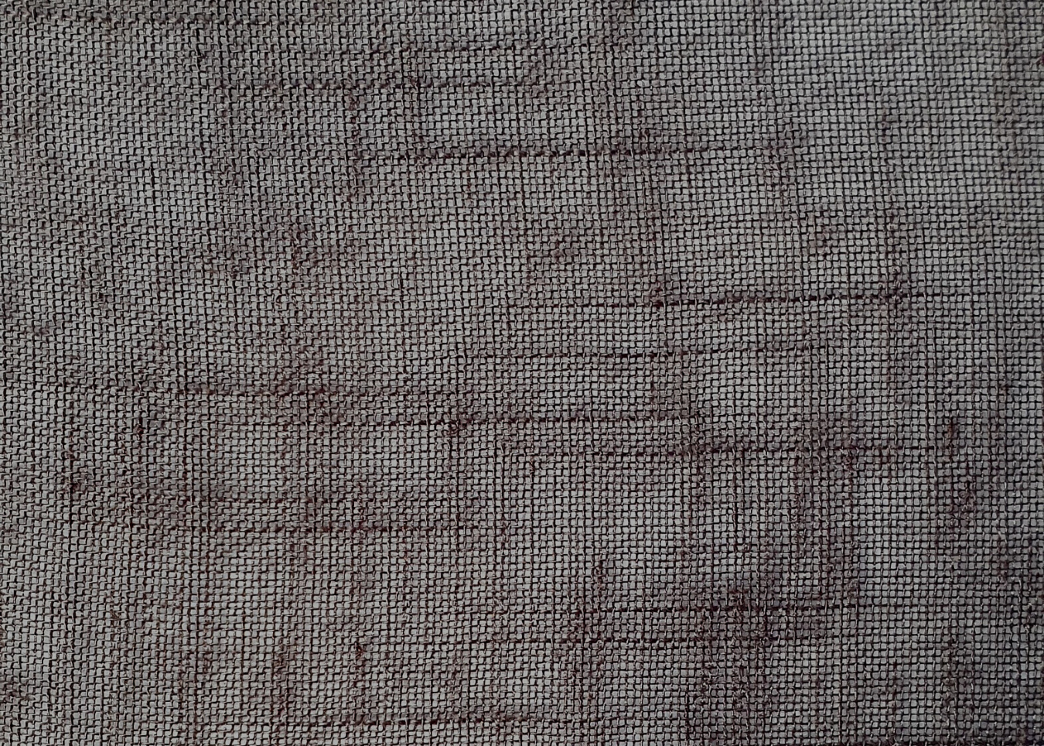 Michal đź‘‹ on X: Sable's Item Set: dresser, fabric rolls, covered