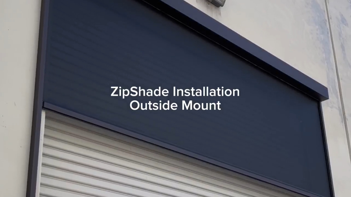 Pdf document placeholder image