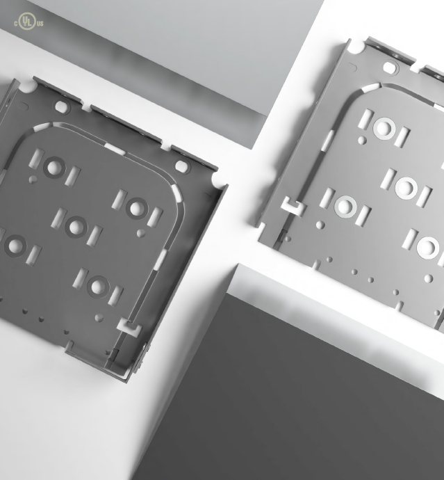 5.5 Bottom and Top Fascia Manual image